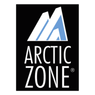 Artic Zone