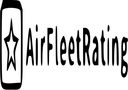 Beijing Daxing International Airport code