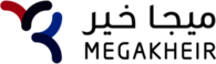 Mega Kheir