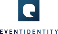 Event identity