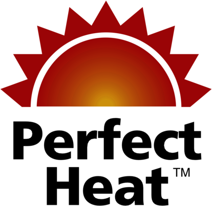 Perfect Heat