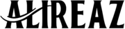 ALIREAZ