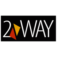 2 Way