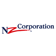 NZ Corporation
