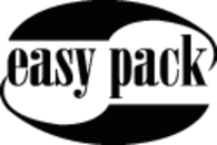 Easy pack