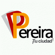 Pereira