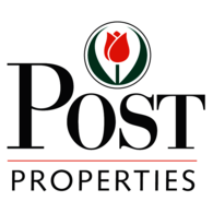 Post Properties