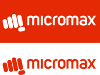 Micromax