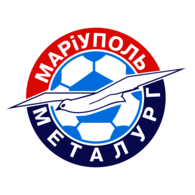 Metallurg Mariupol