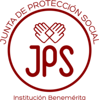 Junta de Protección Social de Costa Rica