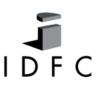 IDFC