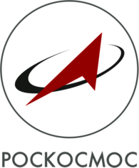 Pockocmoc - Roscosmos - The Russian Federal Space Agency