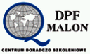DPF Malon
