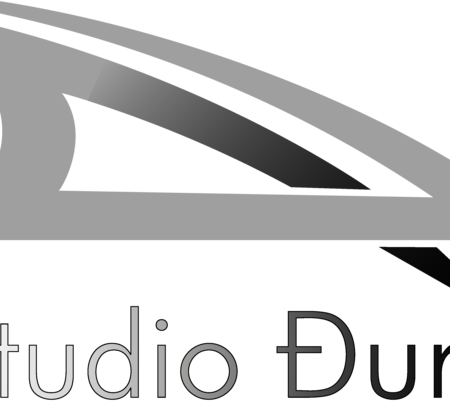 Studio Djuric