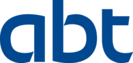 ABT