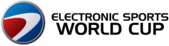 Electronic Sports World Cup
