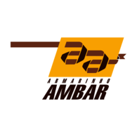 Armarinho Ambar