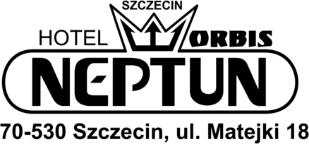 Neptun