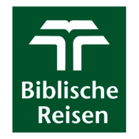 Biblische Reisen