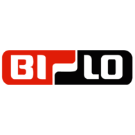 BI-LO