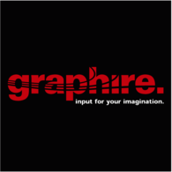Graphire