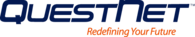 QUESTNET