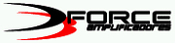 DB FORЗE
