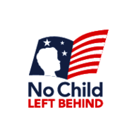 No Child Left Behind