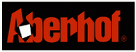 Aberhof