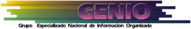 GENO