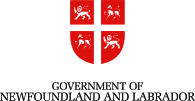 Geological Survey of Newfoundland & Labrador