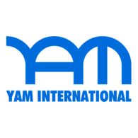 Yam International