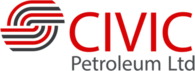 Civic Petroleum Limited