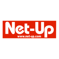 Net-Up