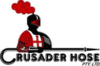 crusader hose