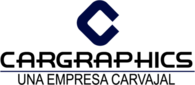 Cargraphics México