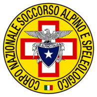 CNSAS Soccorso Alpino