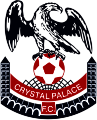 Crystal Palace FC