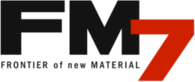 FM7