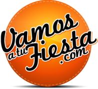Vamos a tu Fiesta