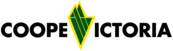coopevictoria