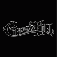 Cypress Hill