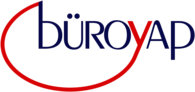 buroyap