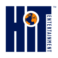 HIT Entertaiment