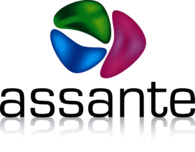 Assante