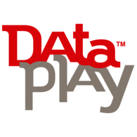 DataPlay
