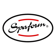 Spaform