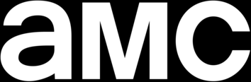Amc Logo 2016