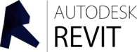 Autodesk Revit