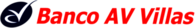 Banco AV Villas